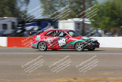 media/Oct-01-2022-24 Hours of Lemons (Sat) [[0fb1f7cfb1]]/130pm (Speed Shots)/